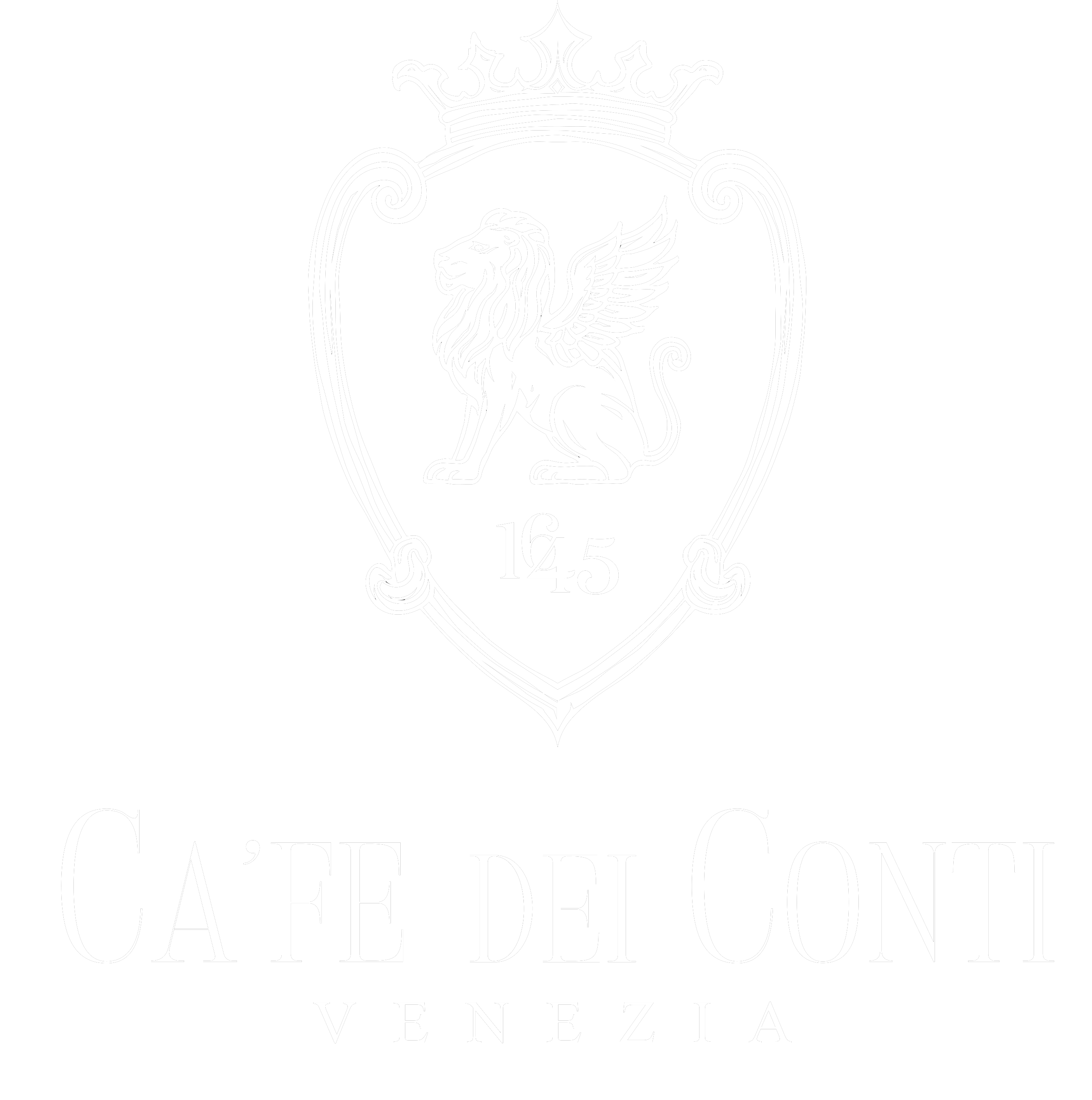 Ca'Fe dei Conti